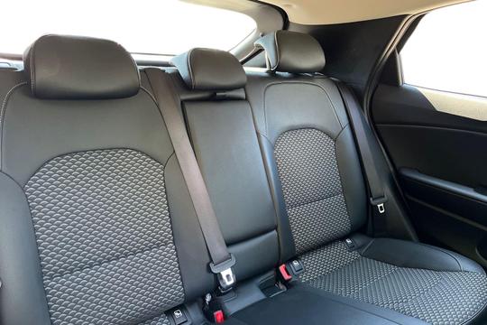 Kia XCeed Photo autoimg-8603a44946862fd5fd410fe3d1a02a9abdbe3efb.jpg