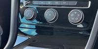 Volkswagen Golf Photo 13