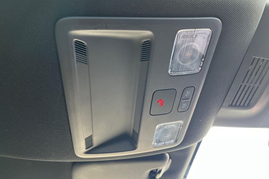 Ford PUMA Photo autoimg-8603f8989f58d1652e9da4865315141139894722.jpg