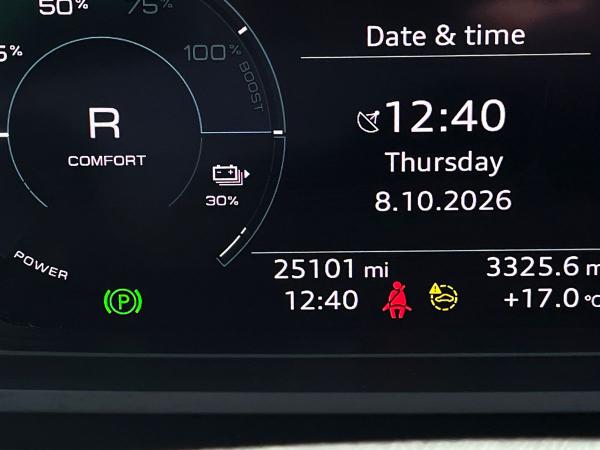 Audi Q4 e-tron Photo autoimg-86041d26a49ff0a285e0754f6aba1949edf5b229.jpg