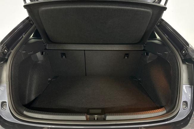 VOLKSWAGEN Taigo Photo 12