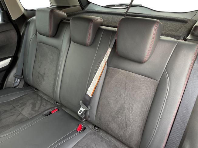 SUZUKI Vitara Photo 9