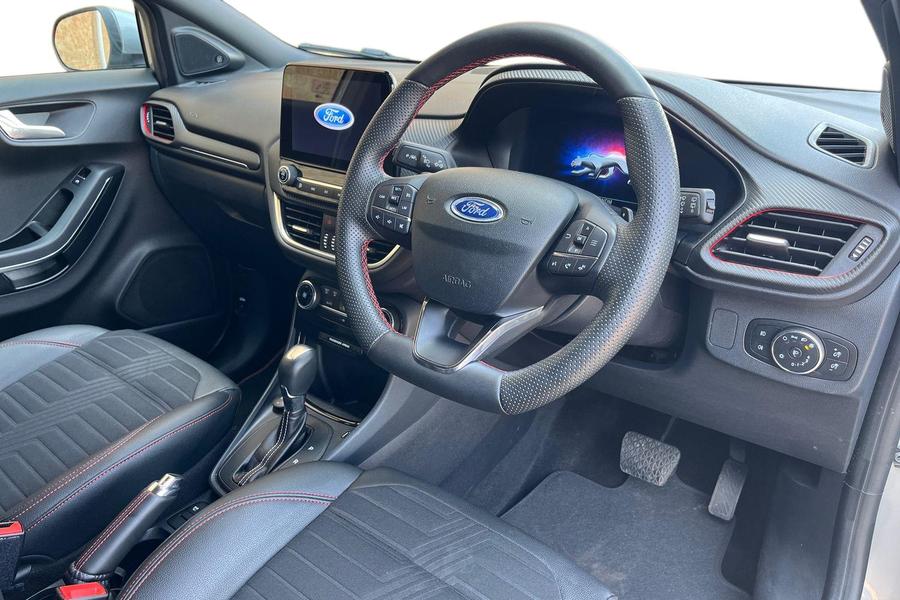 Ford Puma Photo autoimg-86054714370099904e9d7d2cfdbe96f373b5933b.jpg