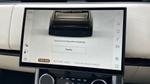 Land Rover Range Rover Photo 31