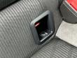 Volkswagen Taigo Photo 34