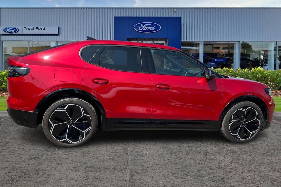 Ford Capri Photo autoimg-8605ef2880e015eb919affe5454c6ba7be850352.jpg