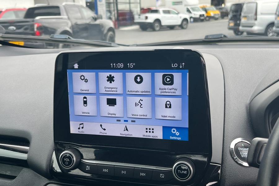 Ford ECOSPORT Photo autoimg-8606d0fc504c83c9a4795df1a0ca1d814c0a1973.jpg