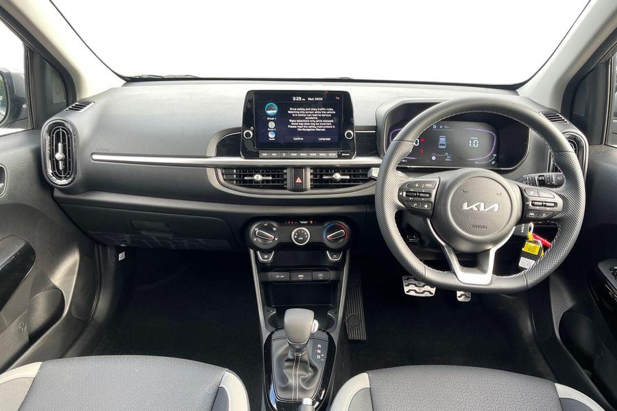 Kia PICANTO Photo autoimg-8606f7479a6db46a34b31723c1cef2333f1fafa7.jpg