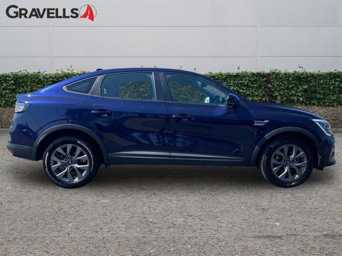 Renault ARKANA Photo autoimg-86073a1e10cec5ed9b4443297a6a20e3517ad4f7.jpg