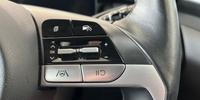 Hyundai TUCSON Photo 24