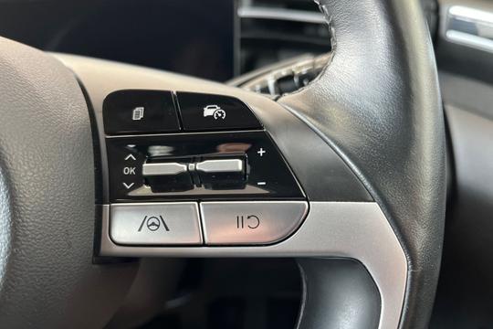 Hyundai TUCSON Photo autoimg-8607a6feacdd11aa2813a4c365de6a57f037697f.jpg