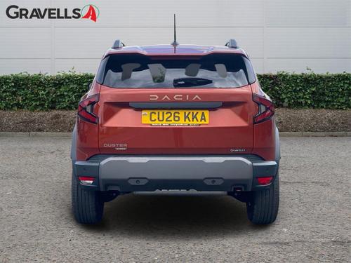 Dacia Duster Photo autoimg-86086fd4f934370efa4970944004a0d3ee220be0.jpg