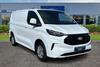 Used Ford Transit Custom WT25UFY 1