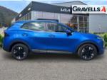 Kia Sportage Photo 1