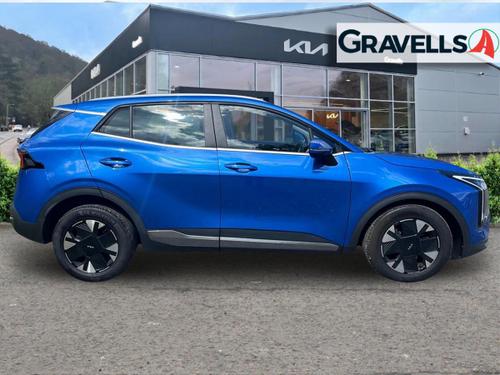 Kia SPORTAGE Photo autoimg-860a33cd82b520c6101e2dd02f0d1d7b99230208.jpg