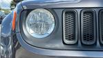 Jeep Renegade Photo 17