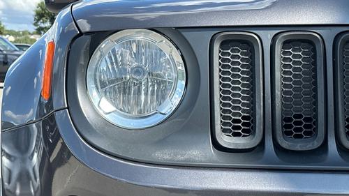 Jeep Renegade Photo autoimg-860a7e1c85df0804d431bda65dac11e51b3ec694.jpg