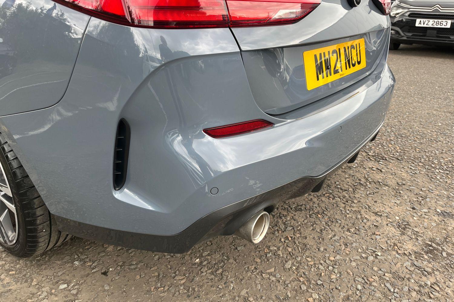 BMW 2 SERIES Photo 34