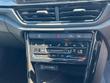 Volkswagen T-roc Photo 13