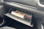 Kia Stonic Photo 32