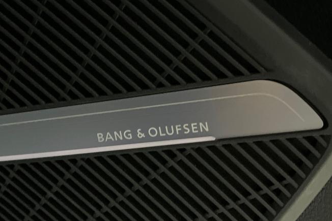 Audi Q5 Photo 26