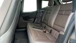 BMW i3 Photo 3