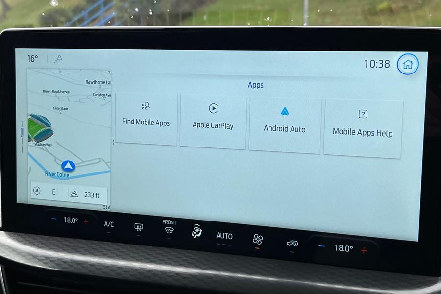 Ford Kuga Photo autoimg-860da82b6ec7f4ccd892302ed02c7a261bd22687.jpg