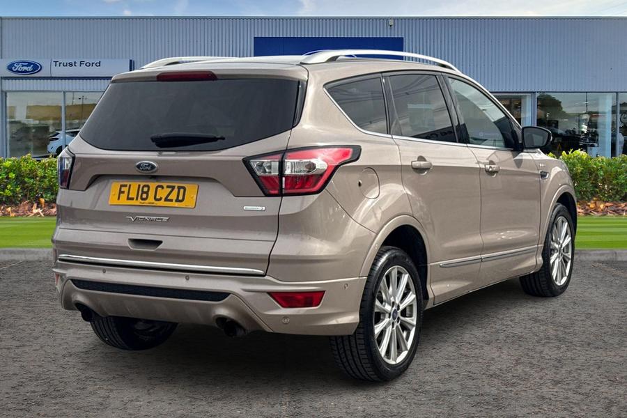 Ford KUGA VIGNALE Photo autoimg-860e56dff1fb9810e868a35407dfd279721f9acc.jpg