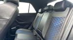 Volkswagen T-Roc Photo 3