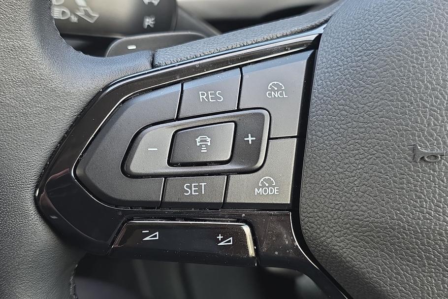 Used Ford TRANSIT CONNECT WR75ZCK 29