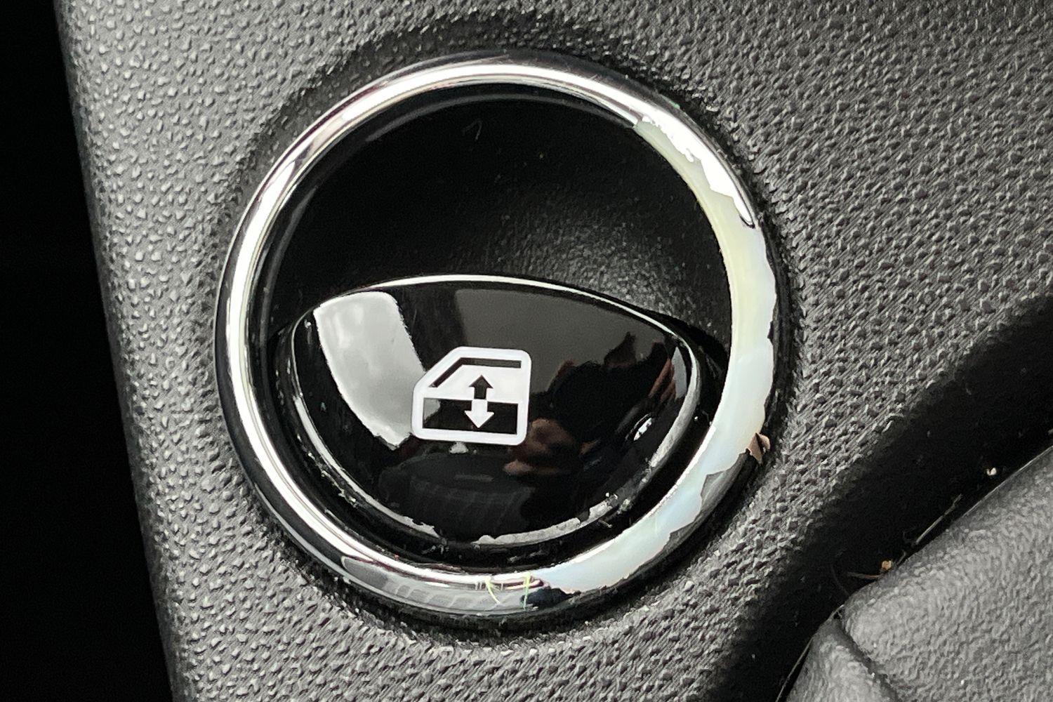 Fiat 500 Photo 33