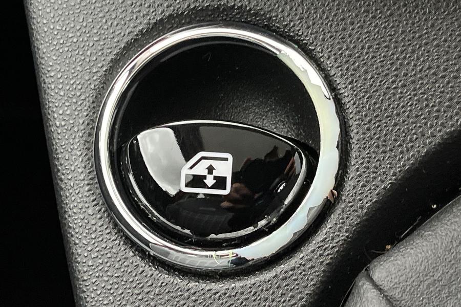 Fiat 500 Photo autoimg-8610ec4c86178b384fcc6de89f3212a85f612d90.jpg
