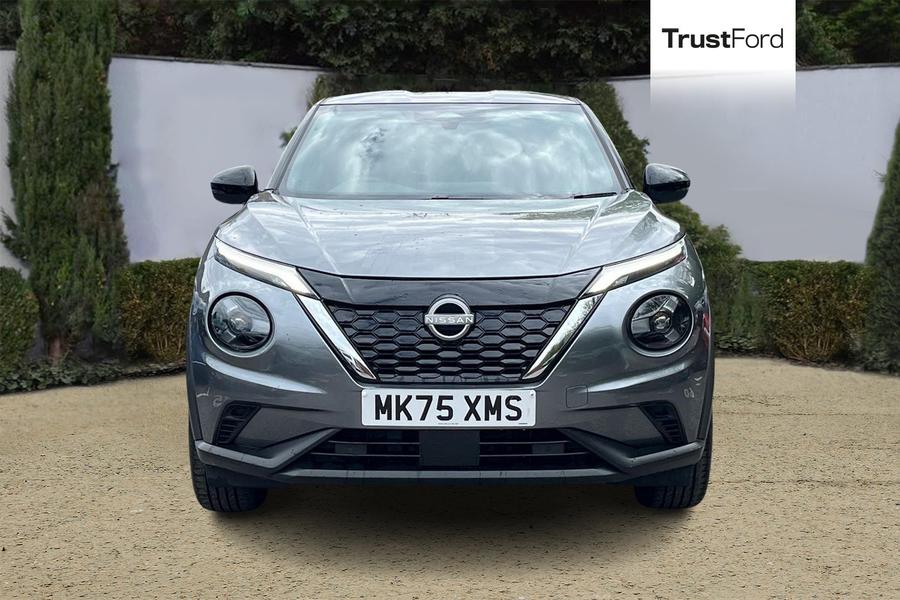 Nissan Juke Photo autoimg-8611243c73426eeab5451f0c8b52d6c0aab66918.jpg