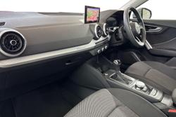 AUDI Q2 Photo 2