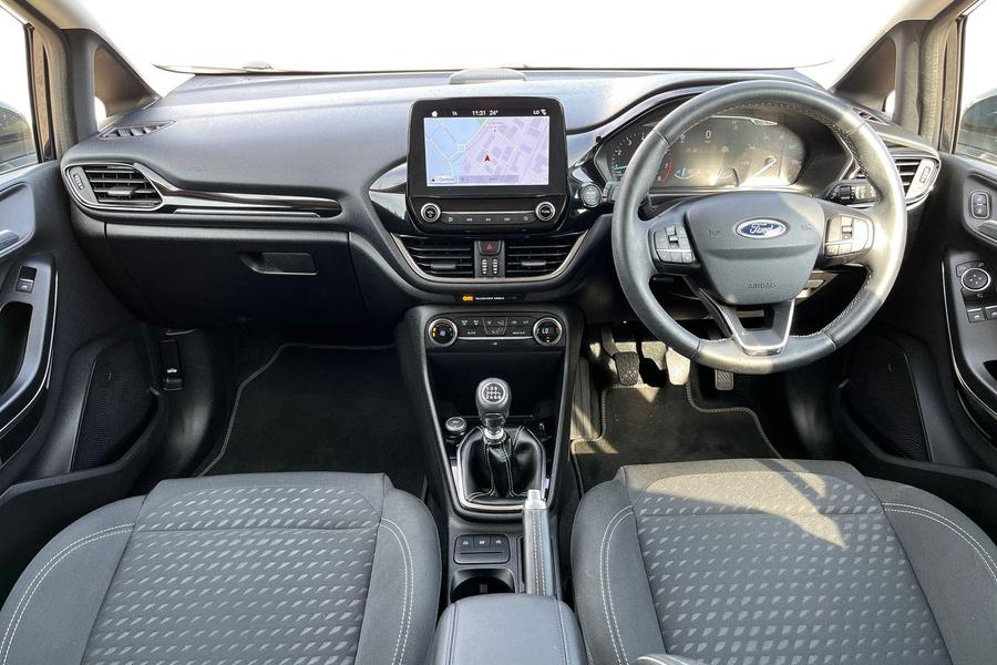Ford Fiesta Photo autoimg-861291286edc214e110f24234859c8f1d47e321c.jpg