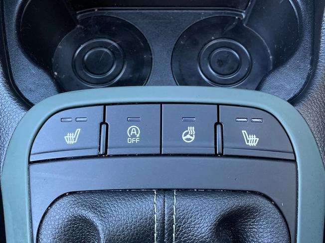 Kia Picanto Photo 41
