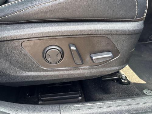 Kia SPORTAGE Photo autoimg-86146bba545613297bf63e609c5ea22d5dd9313d.jpg