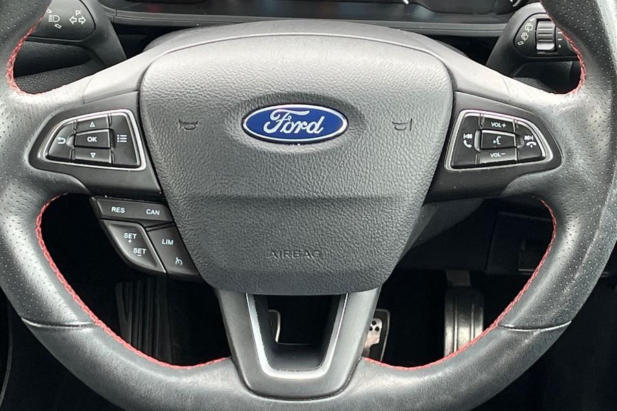 Ford EcoSport Photo autoimg-861494ae10242771a3240c9b216398a02bcc9d16.jpg