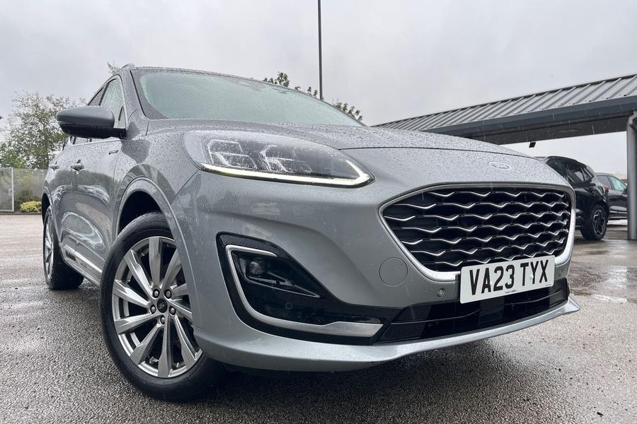 Ford Kuga Photo autoimg-861610288dca56b6b5bcab4a599194b0a55f2f67.jpg