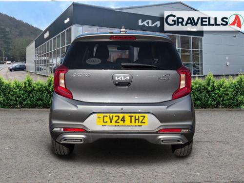 Kia PICANTO Photo autoimg-8616c89292a079f6933d17f72e261f9e31246835.jpg