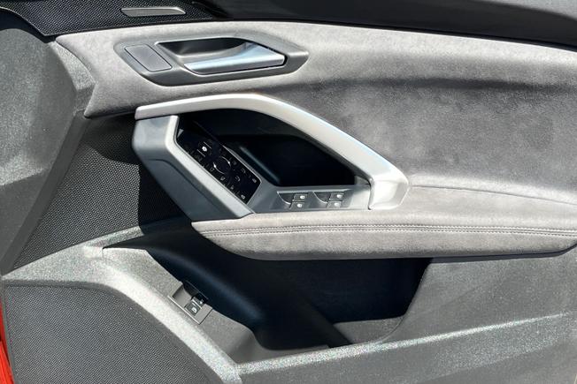 AUDI Q5 Photo 40