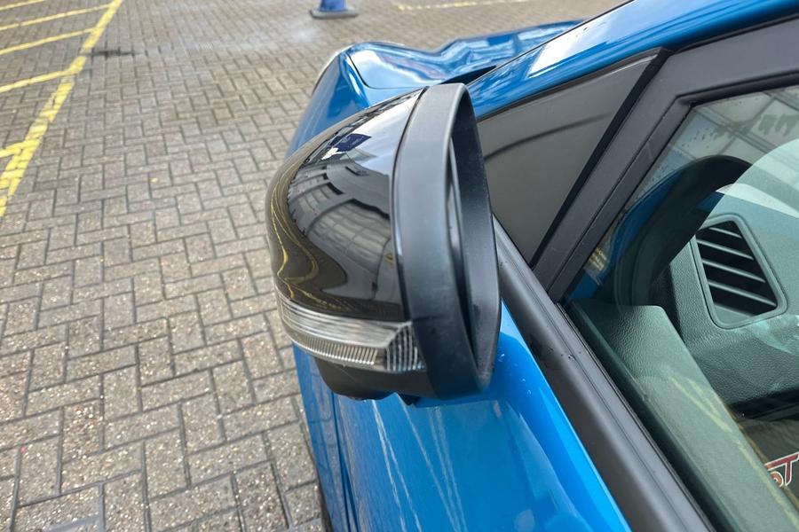 Ford Puma Photo autoimg-86181b57da628039dfdd701742e9362fcfbb3728.jpg