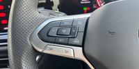 Volkswagen Tiguan Photo 26
