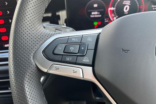 Volkswagen Tiguan Photo autoimg-86190a87455006482767b50f5f6c942c71c3e216.jpg