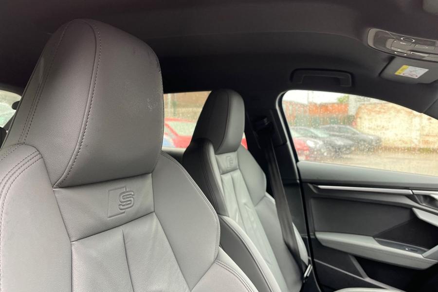 Audi A3 Photo autoimg-86192ef43859b0b5b5a57ef7de66fade1a6276ff.jpg