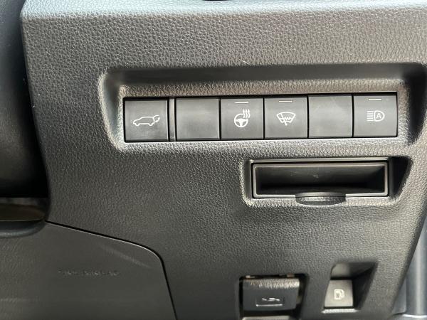 Toyota RAV4 Photo autoimg-861980d83b546ef6c985ade1b6eef7d40ed00065.jpg