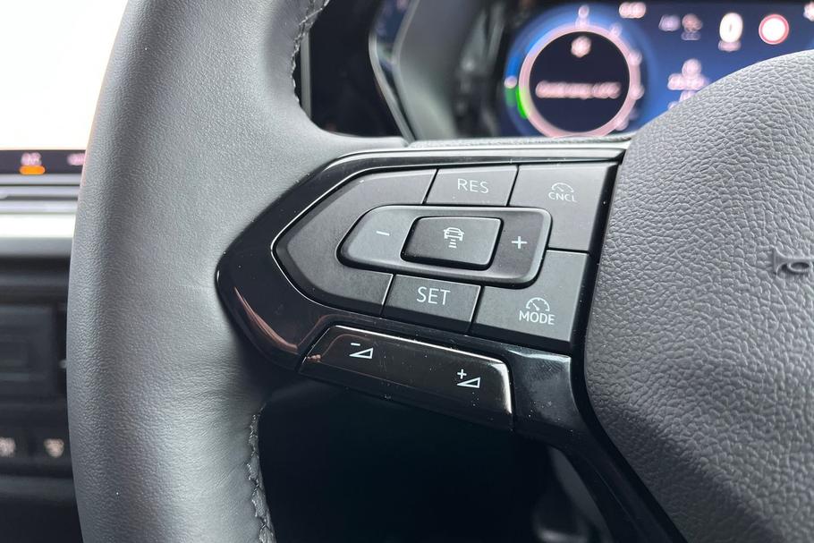 Used Ford TRANSIT CONNECT 33