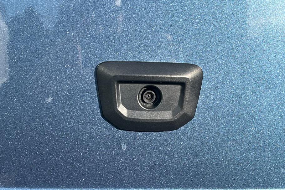 Used FORD TRANSIT WN75BZM 32