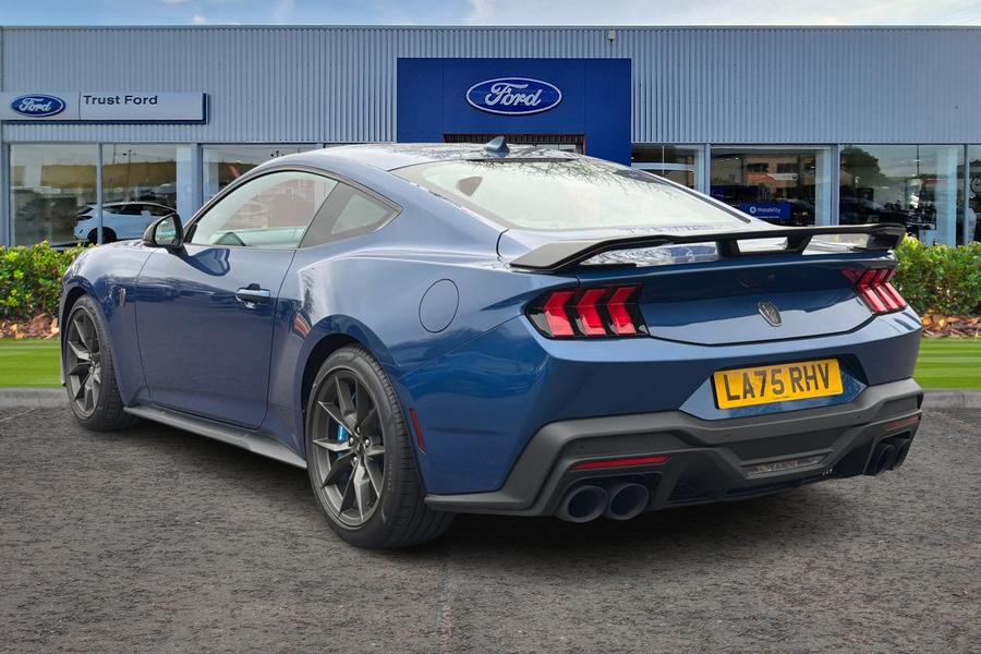 Ford MUSTANG Photo autoimg-861ae9554bef9e7111ac7b0e42abe9d709a14222.jpg