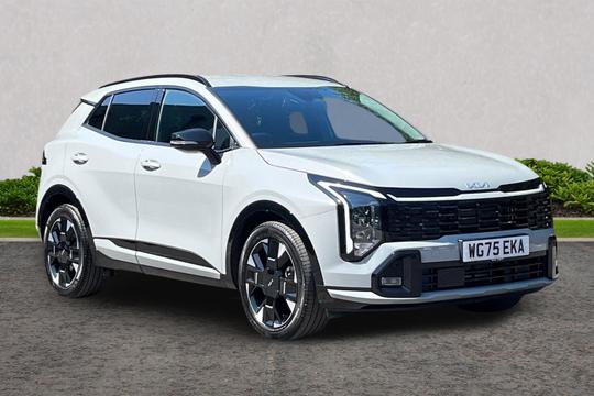 Kia Sportage Photo autoimg-861b06775727ed40a5c1c57ed44689537fdede99.jpg